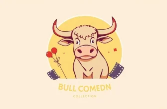 Top 10 Bull Comedy Films