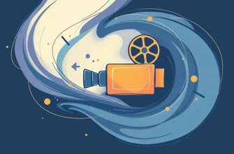 Top 10 Fantasy Films About Magic Tricks