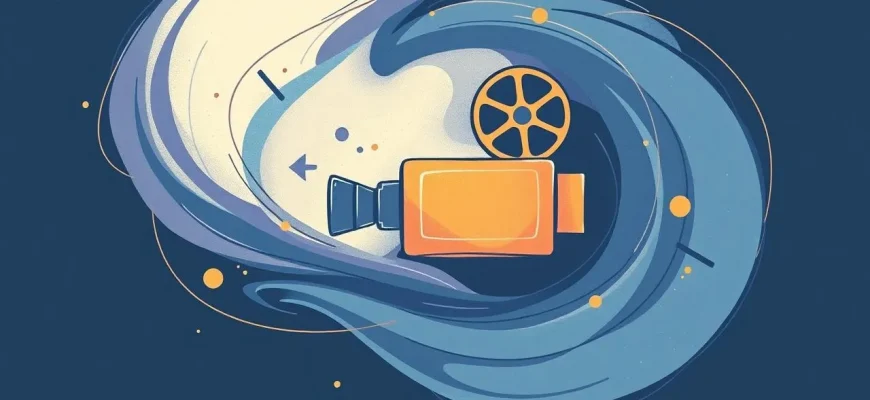 Top 10 Fantasy Films About Magic Tricks