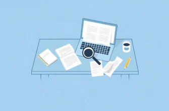 Top 10 Detective Films About Writers