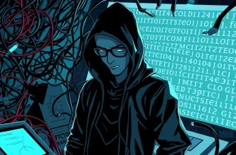 Top 10 Horror Films About Codes