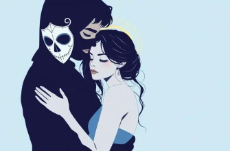 Voodoo Romance Films: A Cinematic Journey into Mystical Love