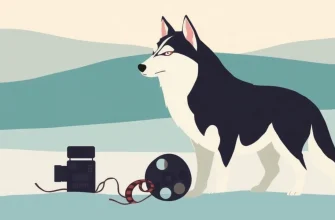 Top 10 Husky Biopic Films