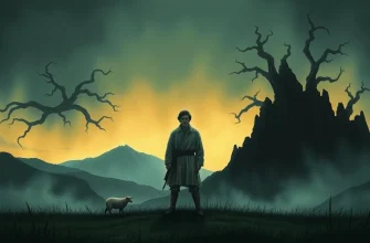 Top 10 Horror Films About Shepherds