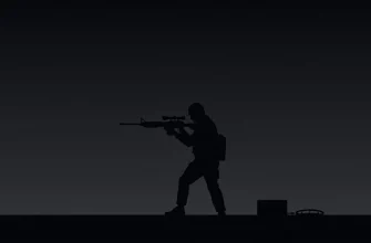 Biopic Films About Legendary Shooters