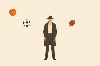 Top 10 Detective Movies About Coaches