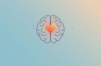 10 Melodramas About the Brain