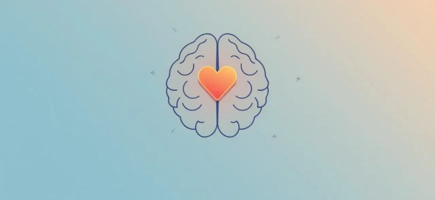 10 Melodramas About the Brain