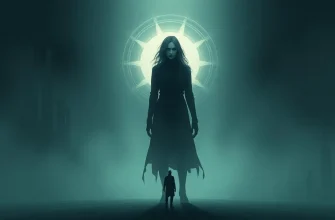 Biopic Films on Premonition: A Journey into the Future