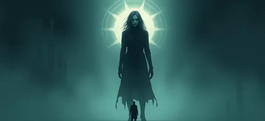 Biopic Films on Premonition: A Journey into the Future