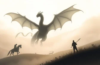 Fantasy Films About Hunting Adventures