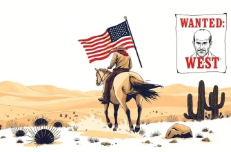 Best Wild West Movies to Watch