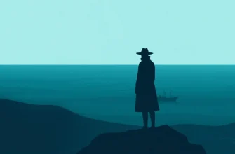 10 Ocean Mystery Movies You Can't Miss