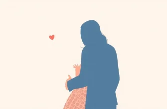 Top 10 Romance Films for Love Enthusiasts