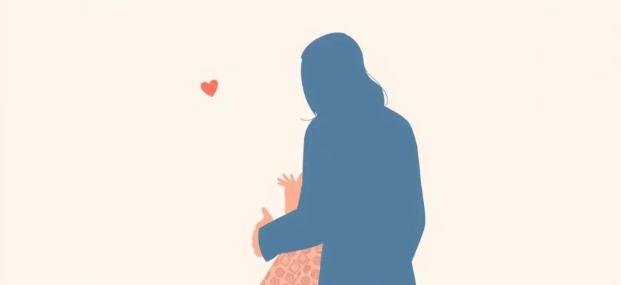 Top 10 Romance Films for Love Enthusiasts