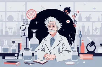 Lab Biopic Films: A Journey into Science