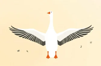 Top 10 Goose Biopic Films