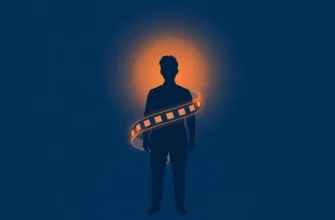 10 Must-Watch Biopic Films on LGBT Lives