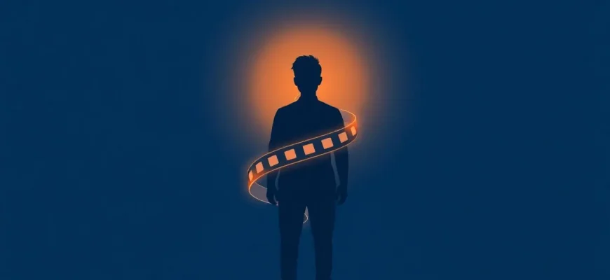 10 Must-Watch Biopic Films on LGBT Lives