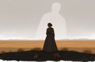 Western Films About Widows