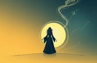 Top 10 Fantasy Films About Magicians