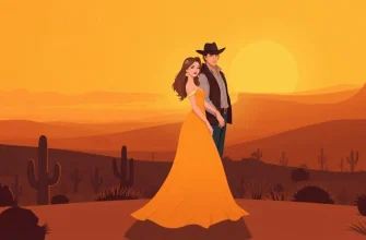 Top 10 Western Cinderella Films