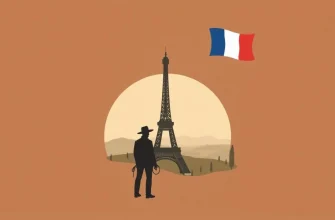 Western Films with a French Twist