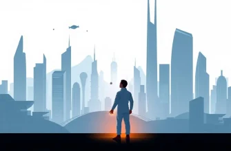 Discover the Future: 10 Sci-Fi Films About Science