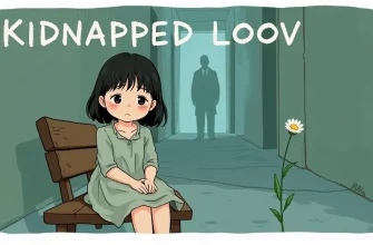Kidnapped Love: 10 Heart-Wrenching Melodramas