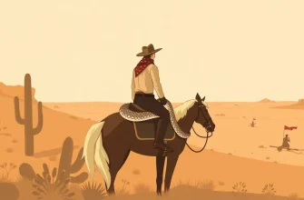 Western Films Featuring Snakes