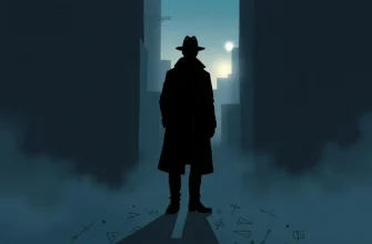 Detective Films with Prophecies: A Curated List
