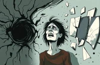 Top 10 Horror Films About Conflicts