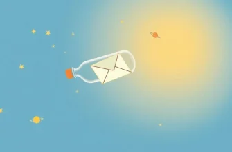 Sci-Fi Films About Letters: A Journey Through Time and Space