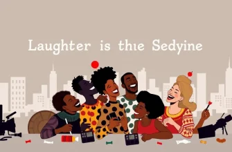 Top 10 Black Comedy Films