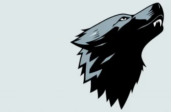 Action-Packed Wolves: Top 10 Films