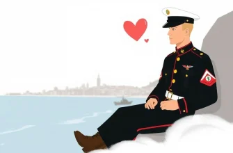 Marine Love Stories: 10 Films to Watch