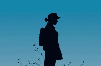 Top 10 War Heroes Romance Films