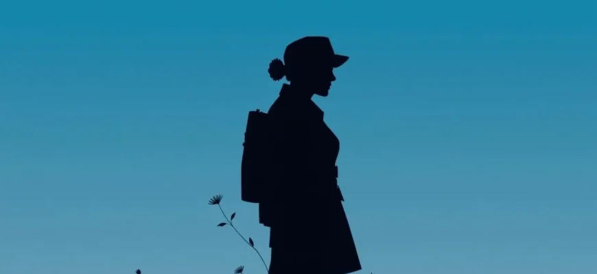 Top 10 War Heroes Romance Films