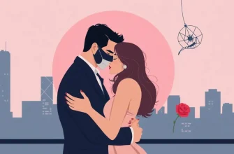 10 Romantic Films About Con Artists and Their Schemes
