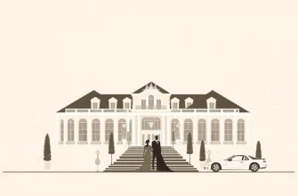 10 Melodramatic Films About Wealthy Families