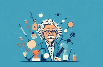 Inspiring Biopics About Scientists