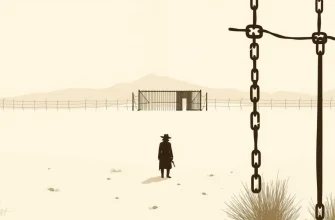 Top 10 Western Films About Captives