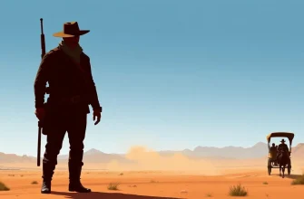 Top 10 Western Soldier Films