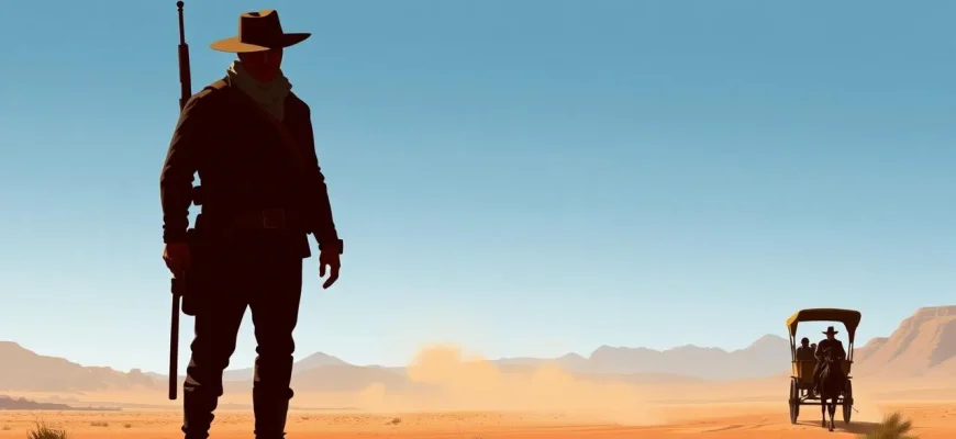 Top 10 Western Soldier Films