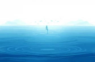 Fantasy Films Where Water Reigns Supreme