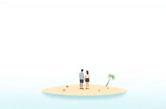 Top 10 Romantic Island Movies