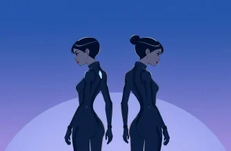 Sci-Fi Films Featuring Twin Sisters