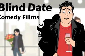 Top 10 Blind Date Comedy Films