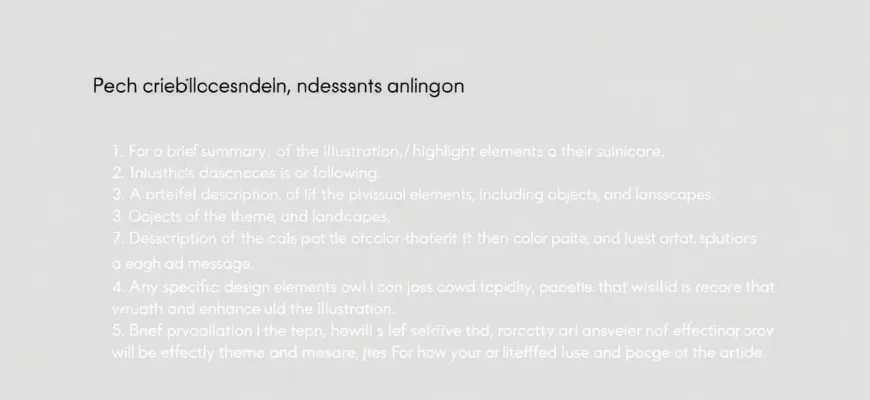 Top 10 Time-Thriller Movies