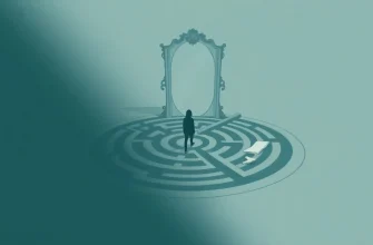Thrilling Journeys of Self-Discovery
